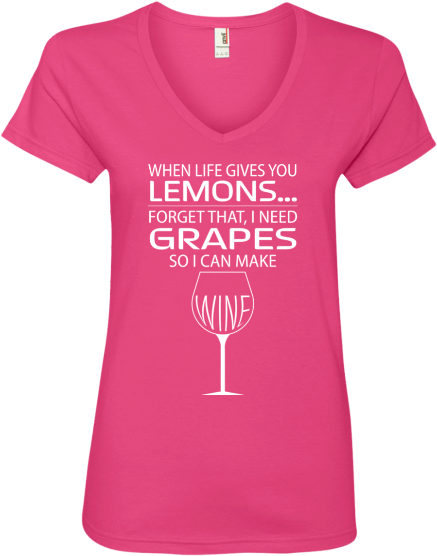 Arizona Cardinals Ladies' V-neck (1155x1155)