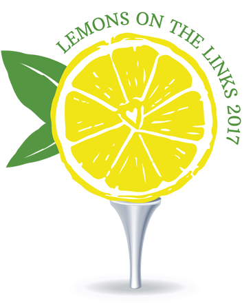 All Golf Entries Include - Lemon (381x449)