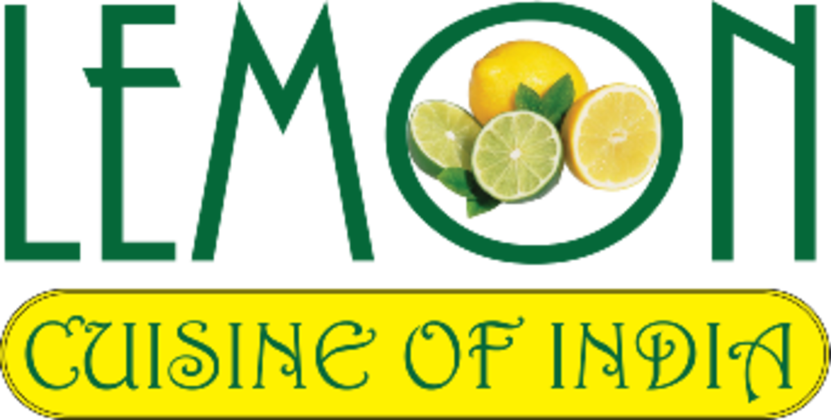 Lemon Cuisine Of India Delivery - Tillain Multifunction Lemon Squeezer Lime Sprayer Anti-corrosive (1200x607)
