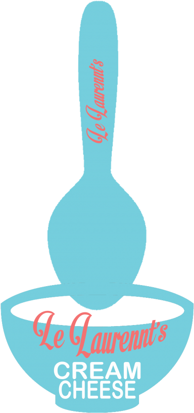 Jar 4 - Illustration (600x848)