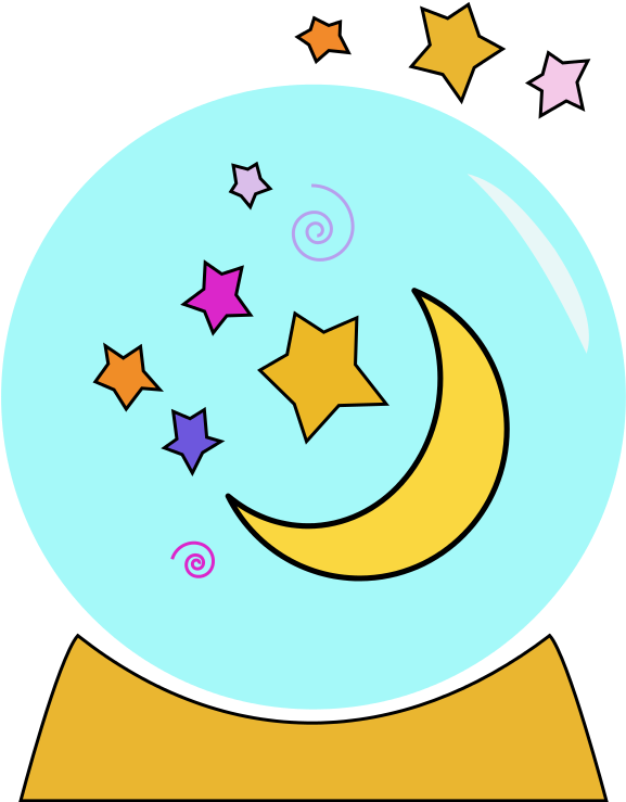 Oracle Of The Realm - Institute (792x792)