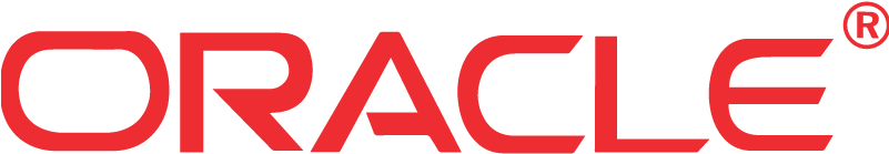 Oracle Png Clipart - Admatch Corporation 20 Oz. Eco-friendly Cup High Speed (800x496)