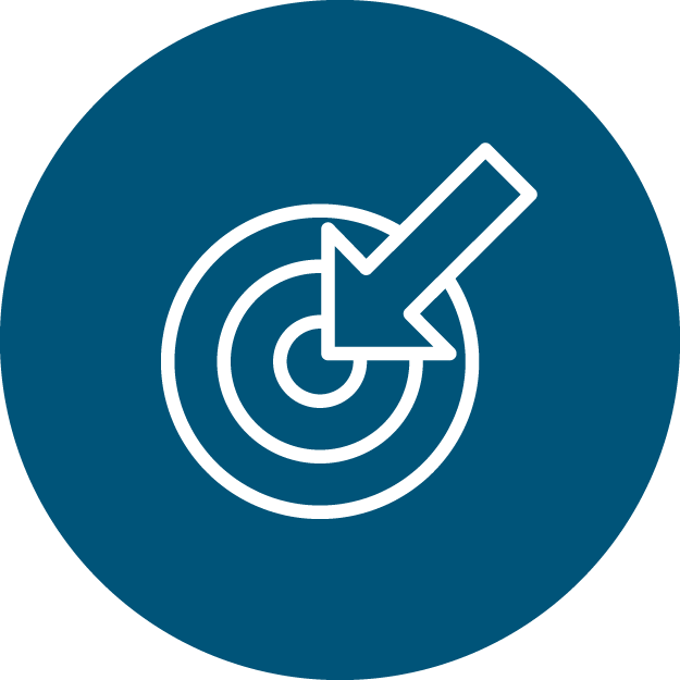 Icon Inboundcampaign Filled - Website Under Maintenance Icon (625x625)