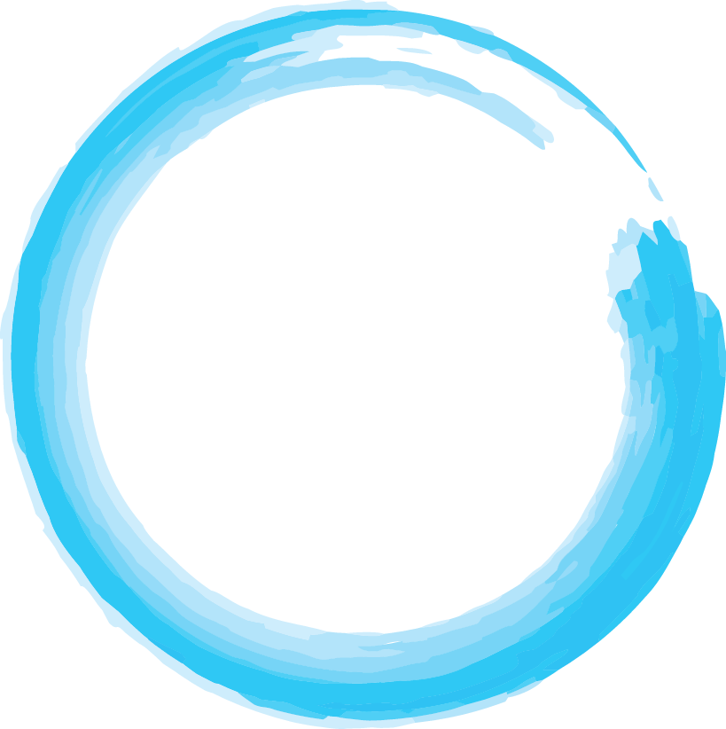 Using The Oracle Automated Strategy - Caribbean Blue (819x822)