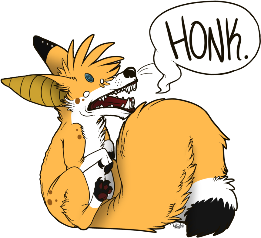 More Like Prof S - Clip Art (900x851)