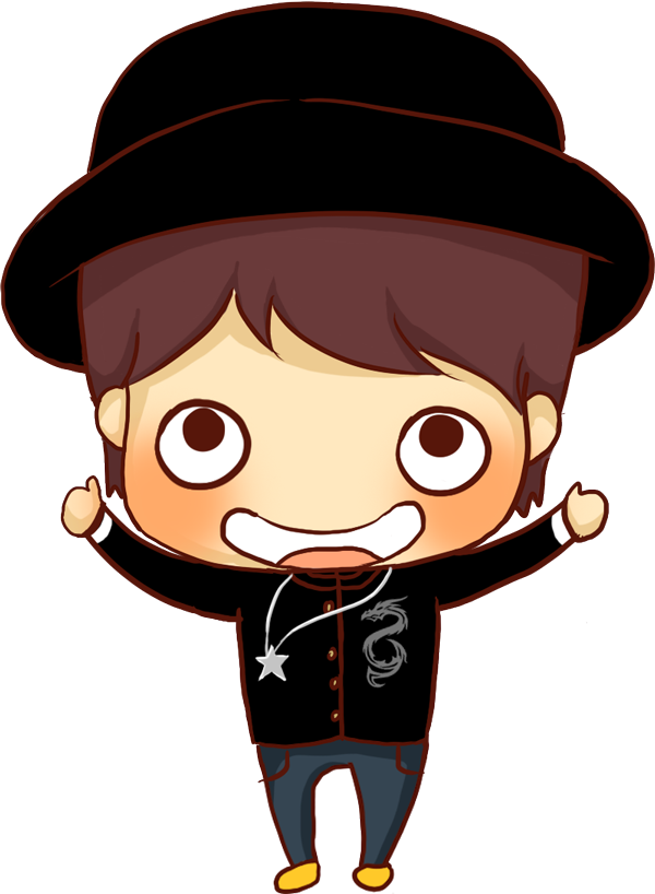 Vintage New York Knicks Marcus Camby And Kurt Chief - Child (600x818)