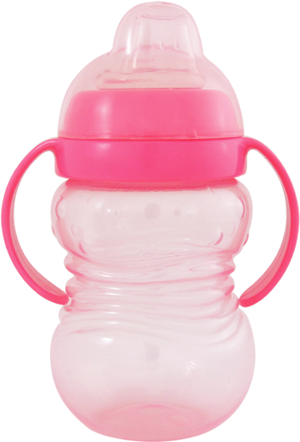 Cód - 22562b - Baby Bottle (457x660)