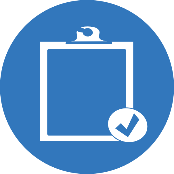 Quick Start Icon (600x600)