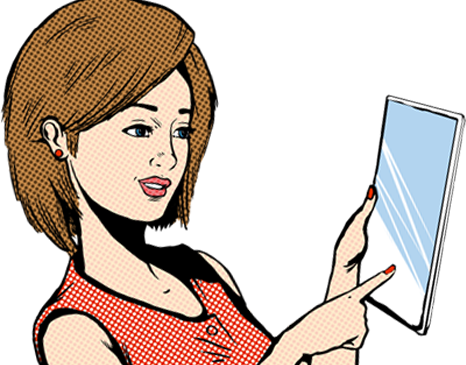 Follow Us - Follow Us (466x365)