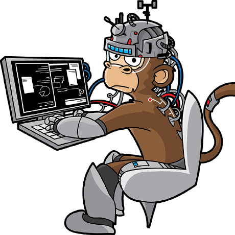 Gvl - Datamonkey (460x460)