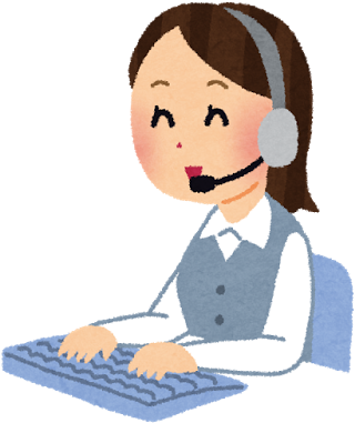 2please Fill In Your Desired Medical Examination Plan - ヘルプ デスク (352x400)