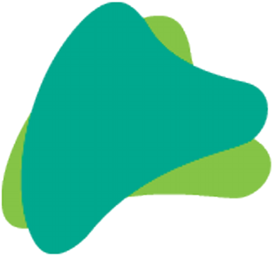 Gbca - Green Building Council Australia (400x400)