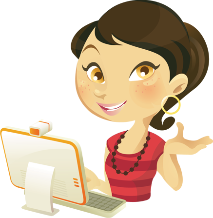 Online Safety Training - Bullying (437x447)