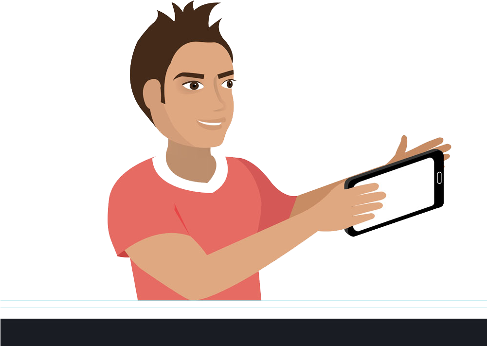 Droid Razr Hd Mobile World Congress Telephone Smartphone - Mobile Phone (1000x1000)