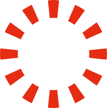 Outline In Circle Png (375x378)