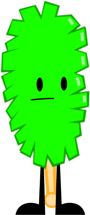 I Make Ur Ocs - Rock Candy (416x870)