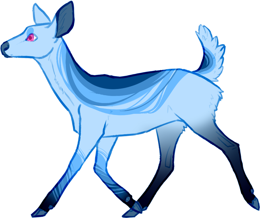 Open Adopt - Cartoon (1000x800)