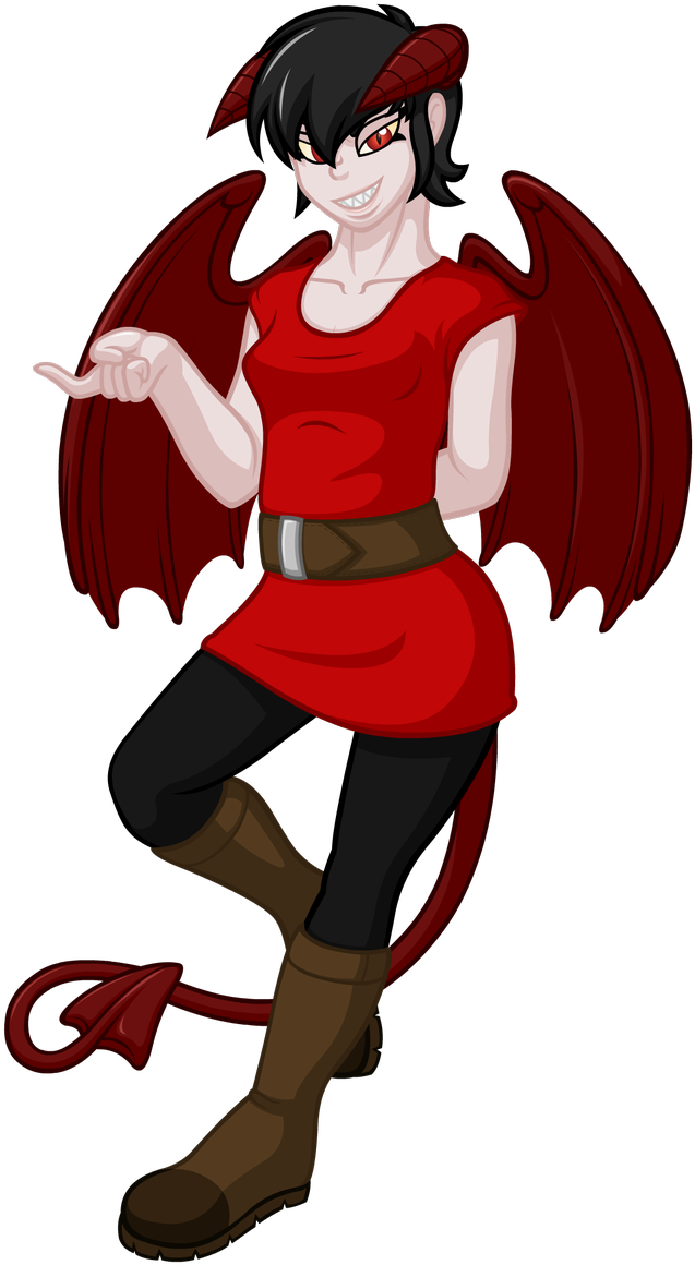 Rock Candy On Twitter - Cartoon (709x1200)