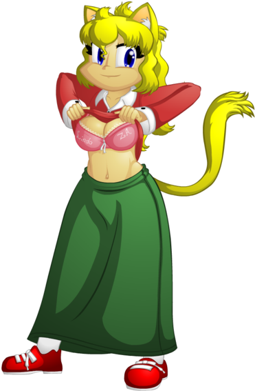 Za Kat Rock Candy (464x583)