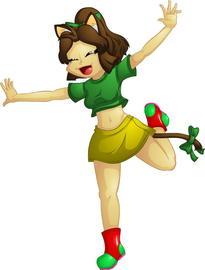 Author Comments - Rock Candy Zu Kat (737x933)