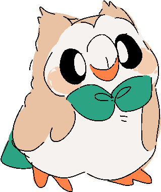 Clipart Listening Ears - Cartoon (334x405)