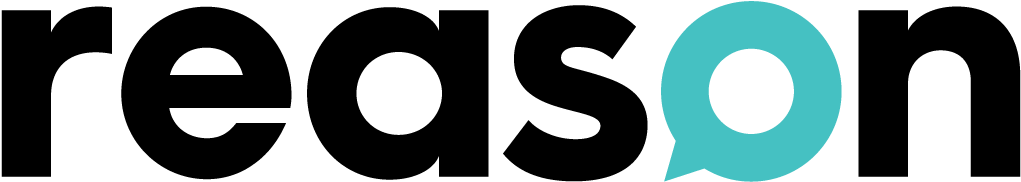 Media Kit - Actel (1051x220)