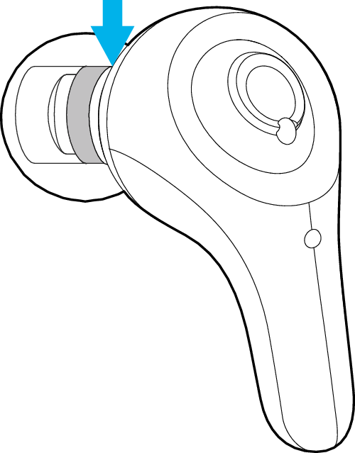 Listening To Music - User Guide (500x639)