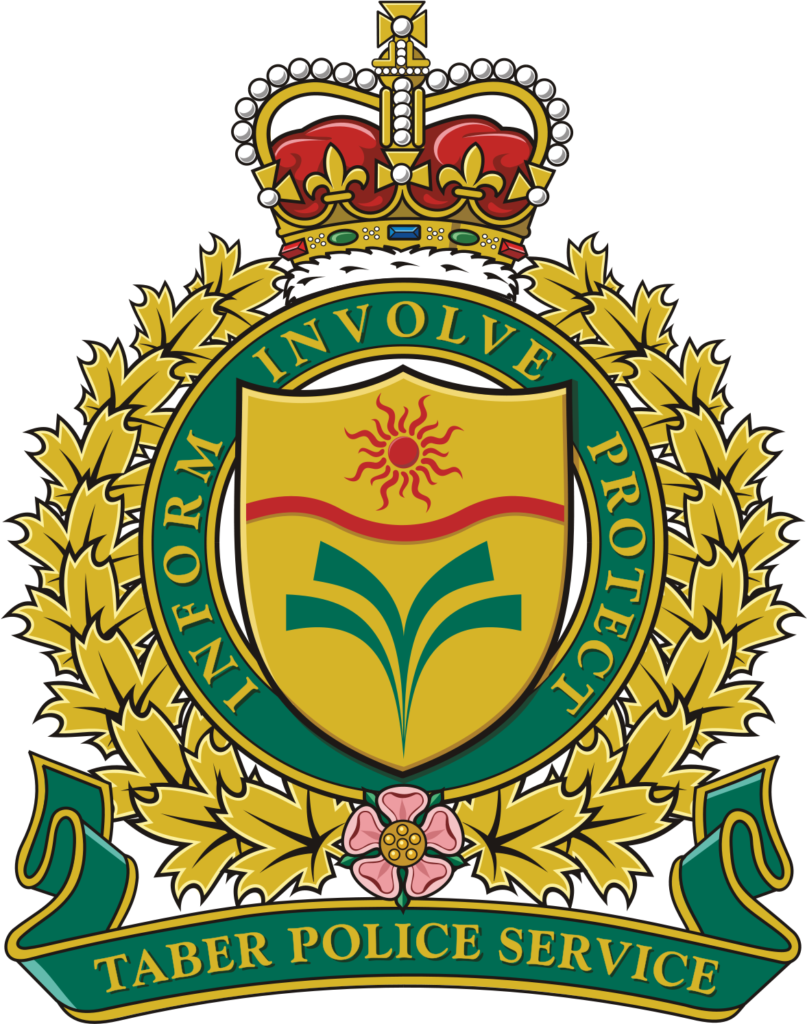 Canadian Association Of Chiefs Of Police (1200x1511)