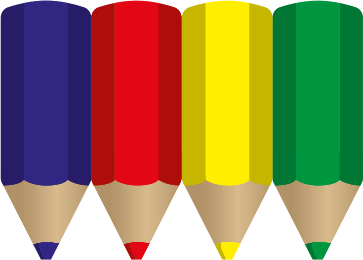 Primary Colours - Design And Technology Primary Clipart (760x566)