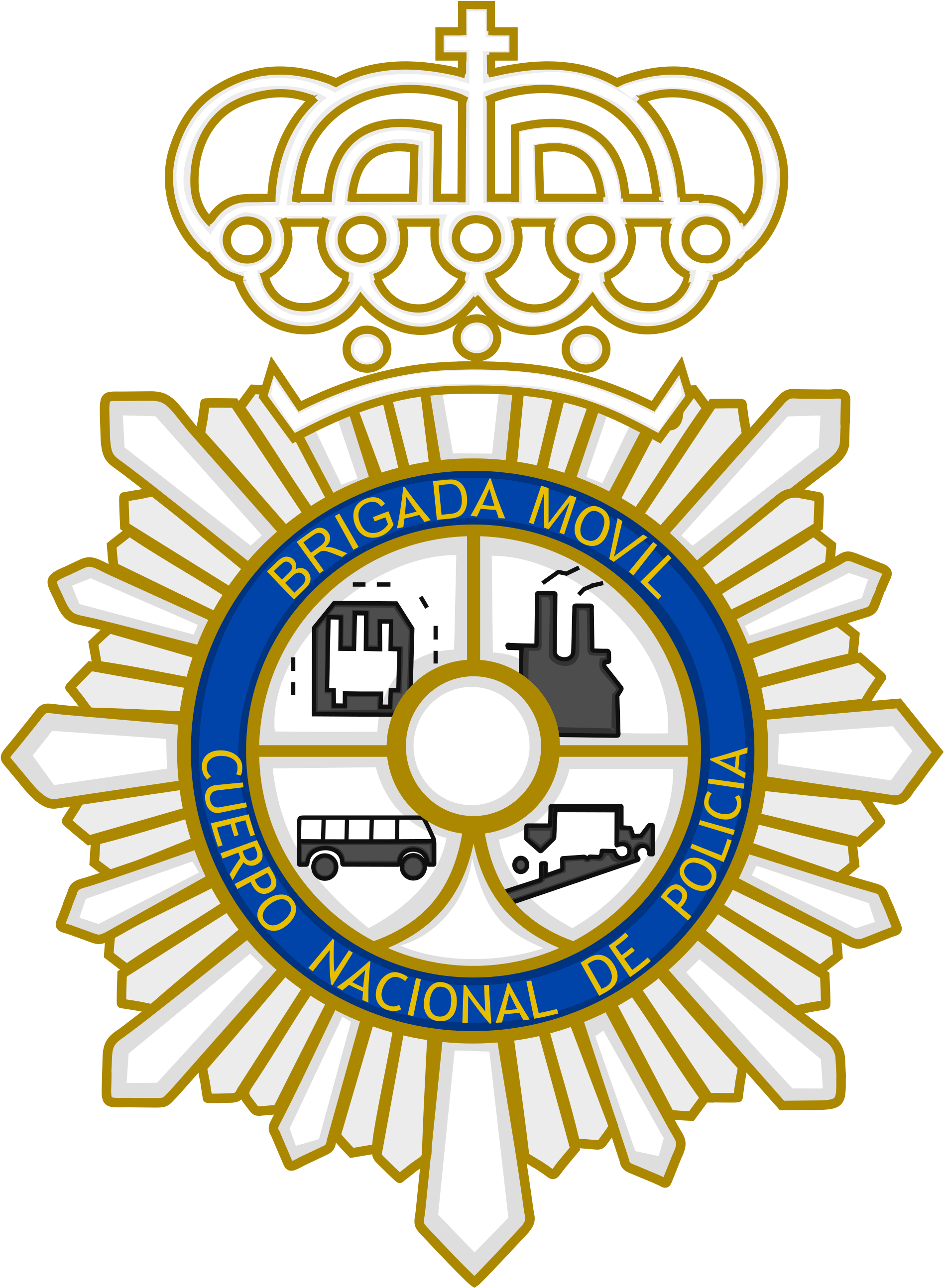 Open - Circle (2000x2672)