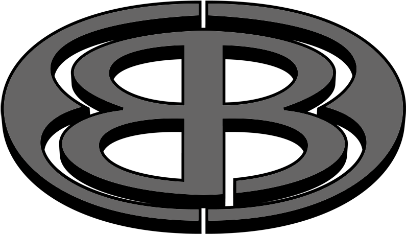 Graphics, Logos, And More - Police (800x800)