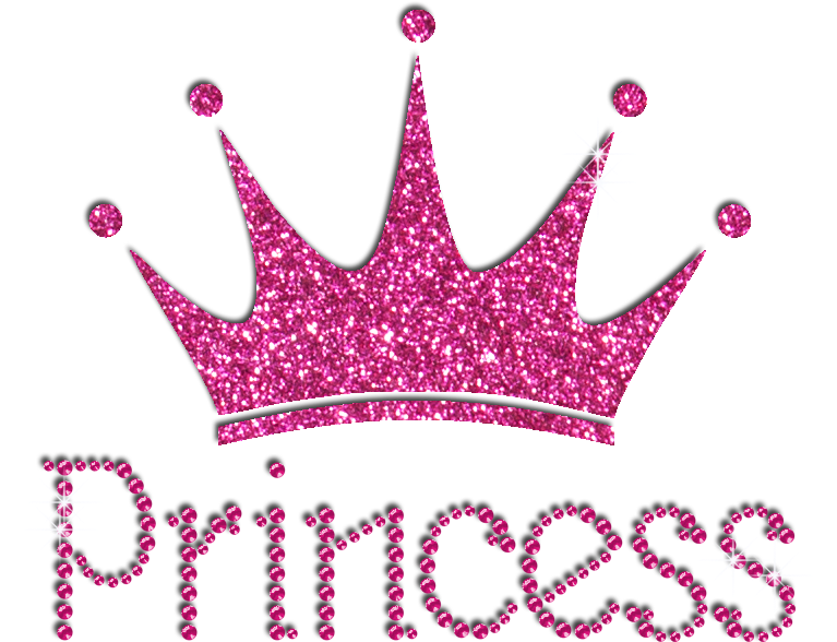 Princess Crown Png Google Image Result For Free Clipart - Princess Crown Png (800x800)