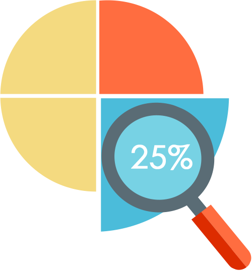 Educational Assessment (500x538)
