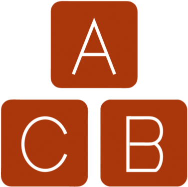 Alphabet Blocks - Diagram (548x548)