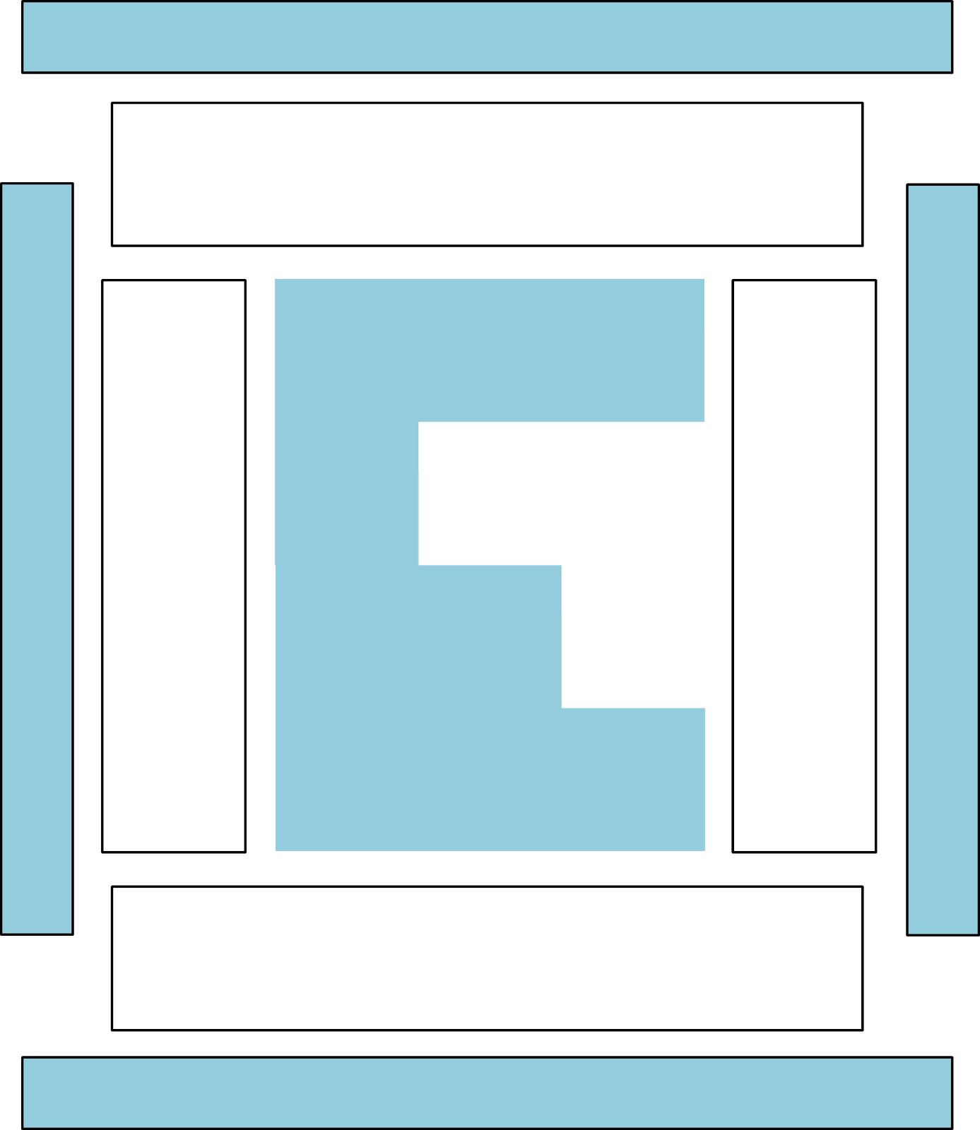 Sew The - Sew The (1387x1600)