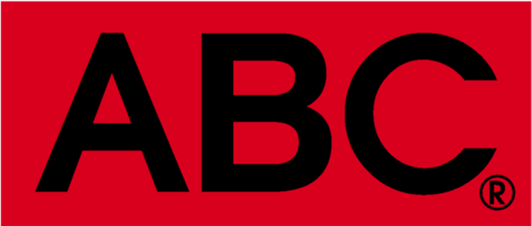 Abc Philippines (821x373)