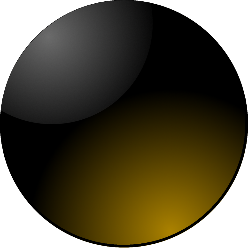 Chucklovesbudlight 6 12 Abc Logo Template By Chucklovesbudlight - Portrait Of A Man (1024x1024)