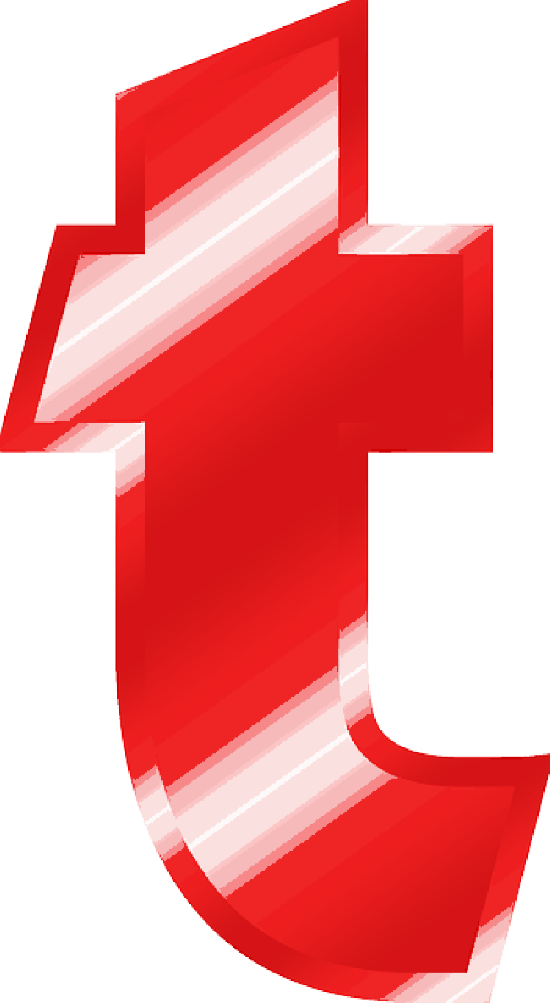 Alphabet, T, Abc, Letter, Alphabetic Character - Alphabet (800x1458)