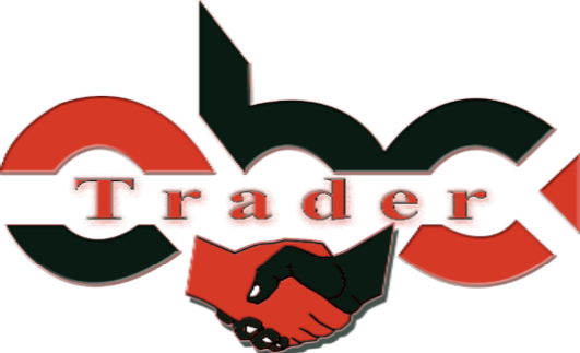 Menu - Mobile Phone (531x323)