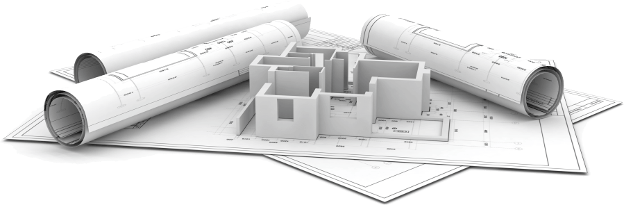 Free 3d House Png - Katlehong (899x295)