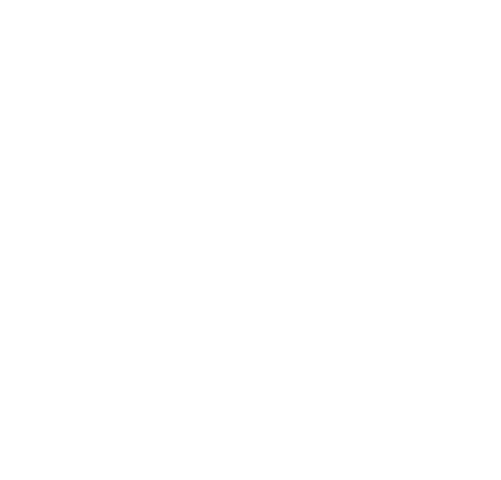 Great Fun To Grow - Chili Pepper (500x496)