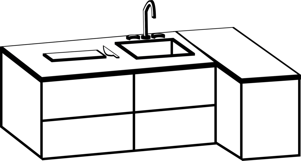 Pizza Dough - Pizza Dough (1000x535)