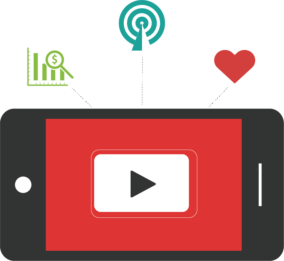 Phone App Vector Material - Traffic Sign (920x846)