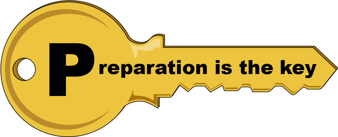 Prepare For Public Speaking (1275x600)