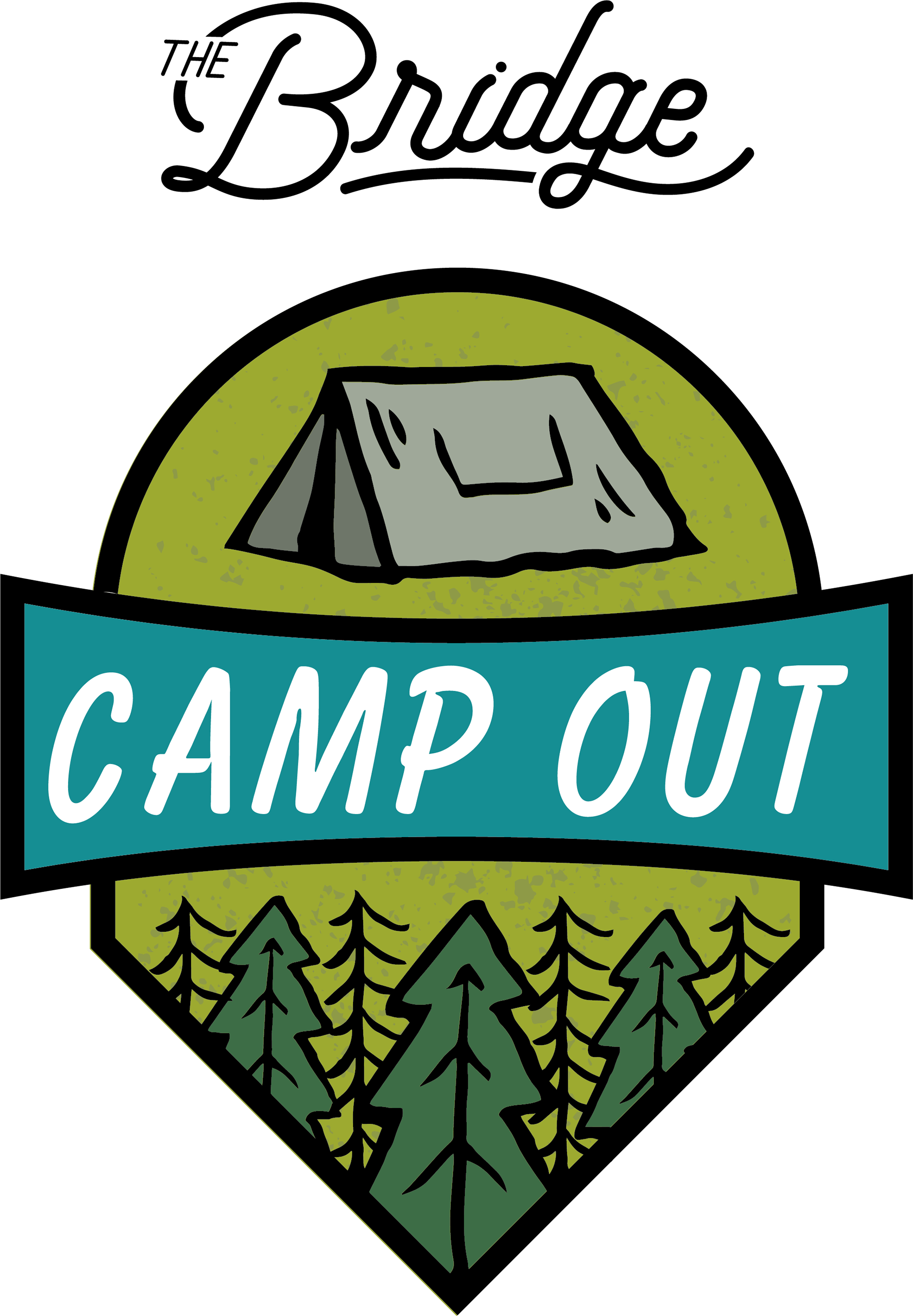 Design A Logo And Multiple Images/graphics That Are - Design A Logo And Multiple Images/graphics That Are (1920x2766)