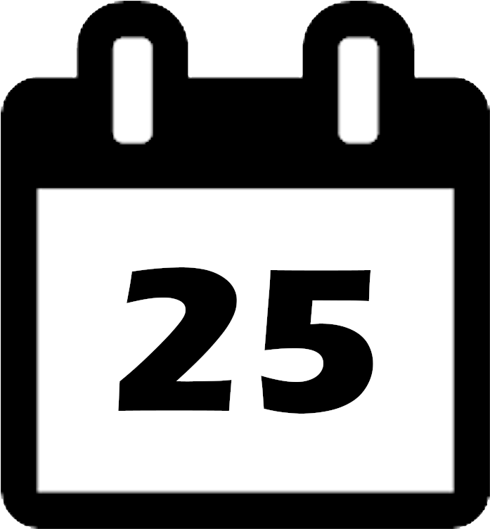 Public Lands Day & Jlt Camp Out Wild Waters, Warrensburg, - 【手帳型 スマホ カバー ケース】【shl25】【アクオス セリエ】手帳型 ケース Shl25 スマホ (784x824)