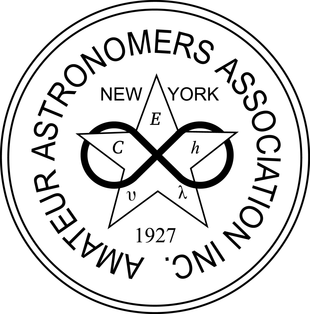 Aaa - Teach For America Milwaukee (1000x1011)