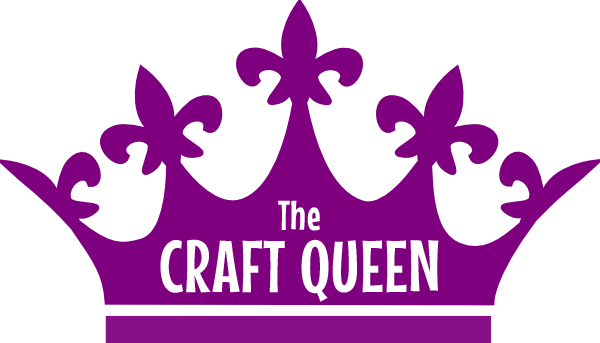 Here At The Learning Shop, I Have Been Given The Title - Crown For Queen Clip Art (600x343)