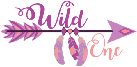 Purple Crown Clipart Transparent Background Download - Arrow With Feathers Svg (600x396)