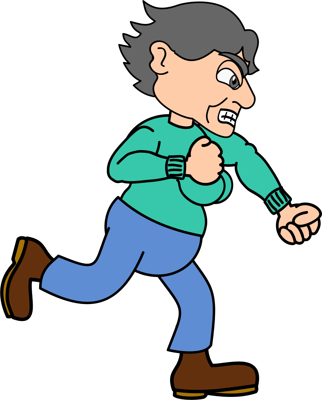 Big Image - Remix (1062x1317)